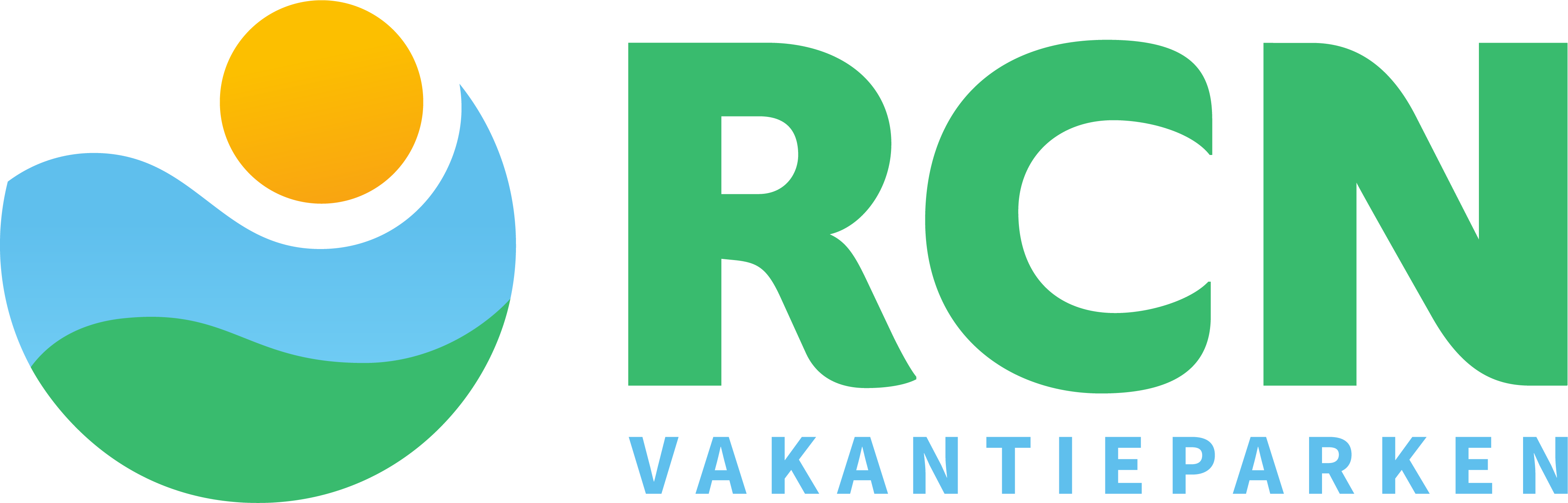 rcn logo